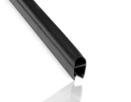 uszczelka-do-kabiny-prysznicowej-drzwi-od-sciany