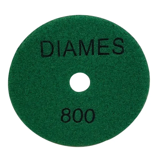 dysk-diam-polerski-rzep-granit-gres-100-800-sucho