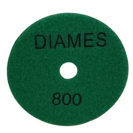 dysk-diam-polerski-rzep-granit-gres-100-800-sucho