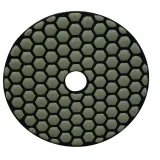 dysk-diam-polerski-rzep-granit-gres-100-800-sucho-stan-nowy