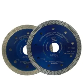 tarcza-diamentowa-125-115-ciecie-gresu-diames-hit