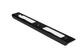 blacha-katowa-zaczepowa-drzwi-czarna-matowa