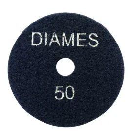 tarcza-diament-polerska-rzep-granit-100-50-mokro
