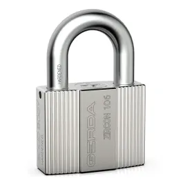 klodka-antywlamaniowa-gerda-zircon-106-klasa-6