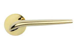 klamka-julia-zlota-blyszczaca-szyld-okragly