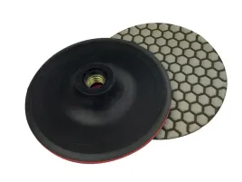 tarcza-diam-szlifowanie-gres-100-sucho-uchwyt-125