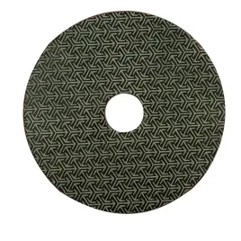 diamentowy-dysk-polerski-100-mm-100-gres-szlif-45