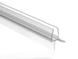uszczelka-do-kabiny-prysznicowej-drzwi-od-podlogi-100-cm-na-szklo-gr-6-8mm