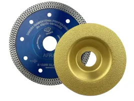 zdzier-afra-125-ciecie-szlifowanie-gres-45-st