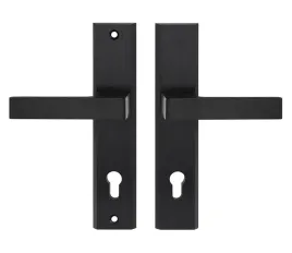 klamka-do-drzwi-zewnetrznych-total-czarna-anoda-90-mm-uniwersalny-kierunek