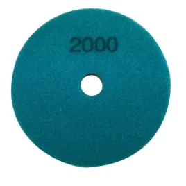 dysk-polerski-diament-100-2000-marmur-sucho-mokro