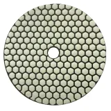 dysk-diam-poler-szlifowanie-gres-150-1500-sucho