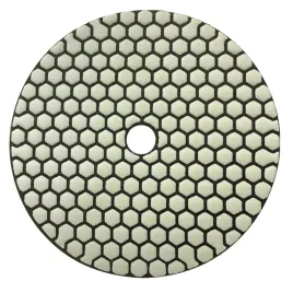 dysk-diam-poler-szlifowanie-gres-150-1500-sucho