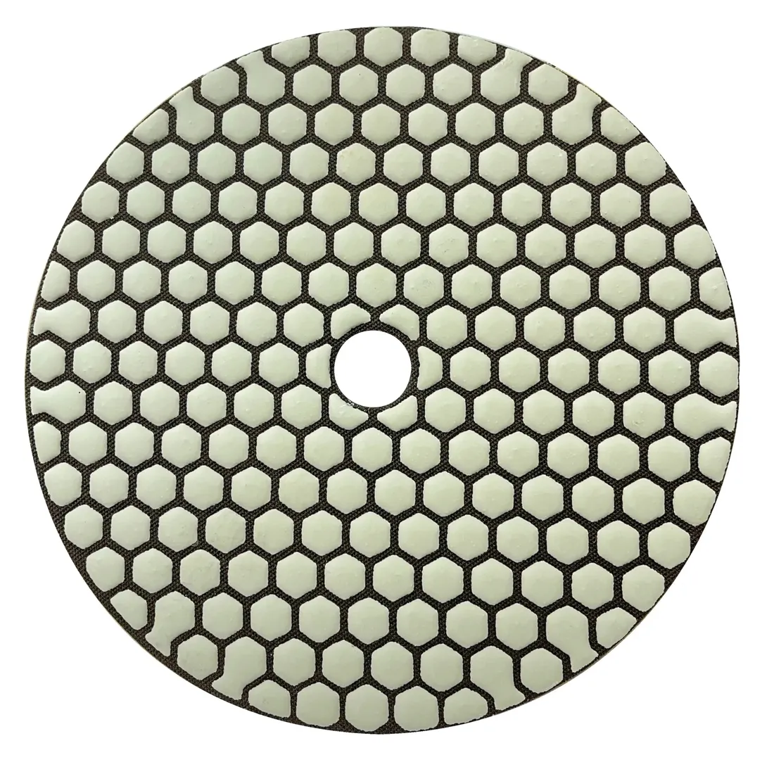 dysk-diam-poler-szlifowanie-gres-150-1500-sucho