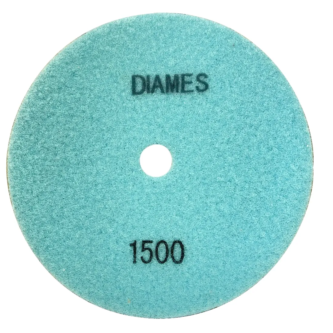 dysk-diam-poler-szlifowanie-gres-150-1500-sucho