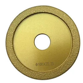 tarcza-diamentowa-frez-do-ociekaczy-fi-100-2223