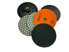 3-x-3-szt-dysk-szlif-sucho-gres-100-uchwyt-m14