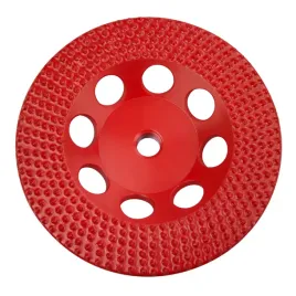 tarcza-diamentowa-diames-frez-usuwanie-farb-klejow-tynkow-125-mm-m14-colla