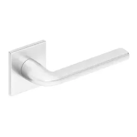 klamka-bella-slim-chrom-matowy-szyld-kwadratowy