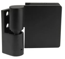 zawias-unoszony-do-drzwi-szklanych-czarny-lewy-90