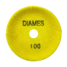 dysk-polerski-wypukly-granit-100-100-mokro-profi