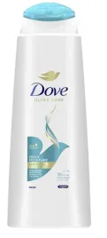 dove-daily-moisture-nawilzajacy-szampon-400-ml