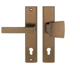 klamko-uchwyt-drzwi-zewnetrznych-total-patyna-92mm