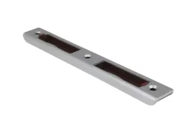 blacha-katowa-zaczepowa-drzwi-chrom-matowy