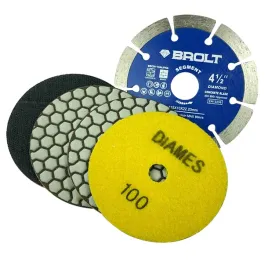 3-szt-100-dysk-poler-sucho-uchwyt-m14-115-segment