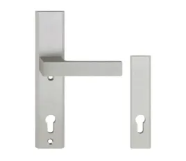 klamko-szyld-do-drzwi-zewnetrznych-total-inox-92mm