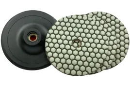 dysk-polerski-sucho-gres-125-3-szt-200-uchwyt-m14