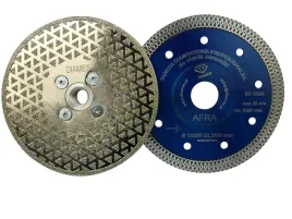 zestaw-tarcza-diam-fi-125-125-m14-szlif-gres-hit