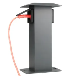 elektryczny-slupek-ogrodowy-z-dwoma-gniazdami-zasilajacy-antracytowy