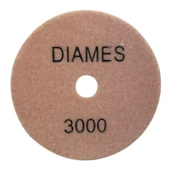 dysk-diament-polerski-rzep-granit-125-3000-mokro