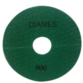 dysk-diam-polerski-rzep-granit-gres-180-800-sucho