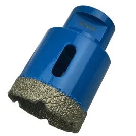 wiertlo-diamentowe-fi-40-m14-wiercenie-gres-diames