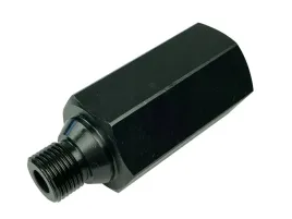 adapter-diames-przejsciowka-redukcja-gwint-1-1-4-f-1-2-m-wiertlo-koronowe