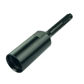 adapter-diames-redukcja-sds-plus-gwint-1-2-zenski-wiertlo-koronowe-diament