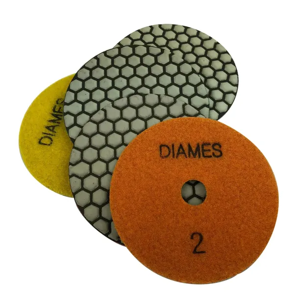 kpl-dyskow-polerskich-5-stopni-na-sucho-do-gresu-stan-nowy-kod-producenta-grosso-100-5-marka-diames