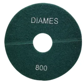 tarcza-diamentowa-rzepik-granit-180-800-mokro