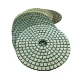 tarcza-diamentowa-8-szt-granit-gres-mokro-50-buff