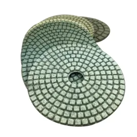 tarcza-diamentowa-8-szt-granit-gres-mokro-50-buff