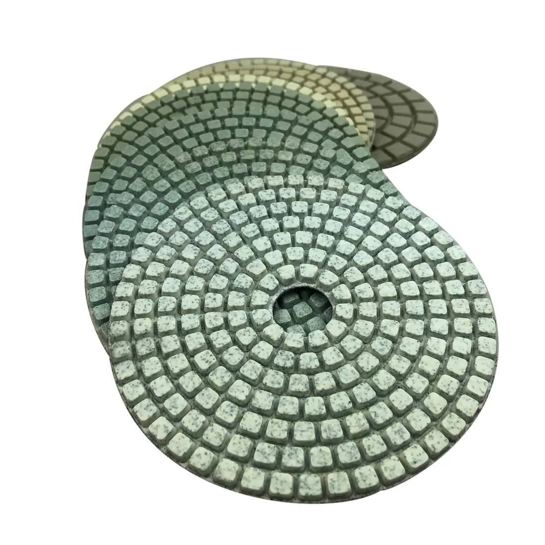 tarcza-diamentowa-8-szt-granit-gres-mokro-50-buff