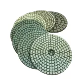 tarcza-diamentowa-8-szt-granit-gres-mokro-50-buff-marka-diames