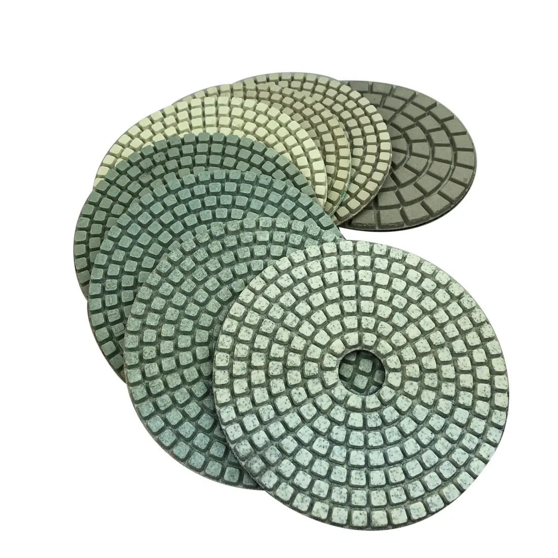 tarcza-diamentowa-8-szt-granit-gres-mokro-50-buff