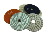 tarcza-diamentowa-8-szt-granit-gres-mokro-50-buff-zastosowanie-beton-ceramika-kamien