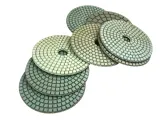 tarcza-diamentowa-8-szt-granit-gres-mokro-50-buff-rodzaj-tarczy-polerska