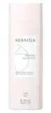 kerasilk-anti-dandruff-shampoo-250-ml