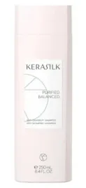 kerasilk-anti-dandruff-shampoo-250-ml