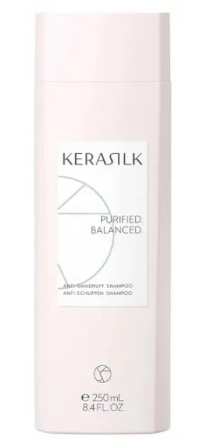 Grafika w opisie produktu